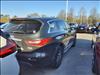2013 INFINITI JX35 Base