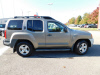 2005 Nissan Xterra SE