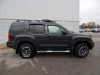 2015 Nissan Xterra Pro 4-X