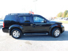 2012 Nissan Pathfinder S