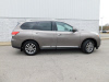 2014 Nissan Pathfinder SL