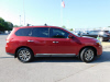 2015 Nissan Pathfinder SL