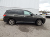 2015 Nissan Pathfinder SL