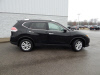 2014 Nissan Rogue SV