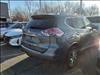 2014 Nissan Rogue SL