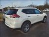 2014 Nissan Rogue SL