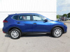 2019 Nissan Rouge S