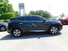 2020 Nissan Murano S