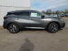 2020 Nissan Murano S