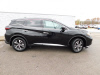 2020 Nissan Murano S