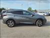 2023 Nissan Murano S