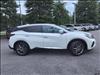 2021 Nissan Murano SV