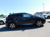 2021 Nissan Murano SV