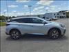 2020 Nissan Murano SV