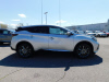 2021 Nissan Murano SV