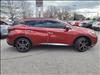 2020 Nissan Murano SV