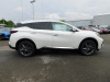 2021 Nissan Murano SV
