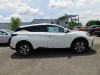 2021 Nissan Murano SV