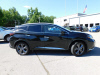 2021 Nissan Murano Platinum