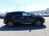 2021 Nissan Murano Platinum