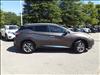 2016 Nissan Murano SL