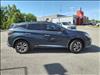 2017 Nissan Murano SV