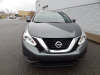2017 Nissan Murano SV