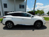 2017 Nissan Murano SV