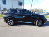 2019 Nissan Murano SV