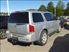 2008 Nissan Armada LE FFV