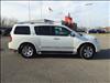 2014 Nissan Armada SL
