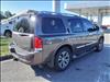 2015 Nissan Armada SL