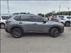 2022 Nissan Rogue S