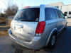 2009 Nissan Quest 3.5