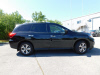 2020 Nissan Pathfinder S