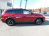 2020 Nissan Pathfinder SV Rock Creek