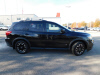 2020 Nissan Pathfinder SV Rock Creek