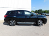 2019 Nissan Pathfinder Platinum