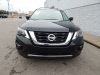 2018 Nissan Pathfinder SL