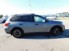 2019 Nissan Pathfinder SL Rock Creek