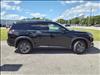 2023 Nissan Pathfinder S
