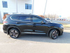 2019 Hyundai Santa Fe Ultimate 2.0T