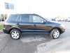 2009 Hyundai Santa Fe SE