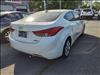 2012 Hyundai ELANTRA Limited