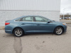 2016 Hyundai Sonata Base