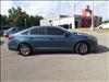 2016 Hyundai SONATA Base