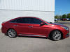2015 Hyundai Sonata Sport 2.0 Limited