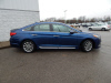 2016 Hyundai Sonata Limited