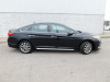 2016 Hyundai Sonata Limited