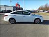 2011 Hyundai Sonata Limited 2.0T